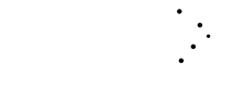 ANU
