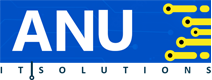 ANU
